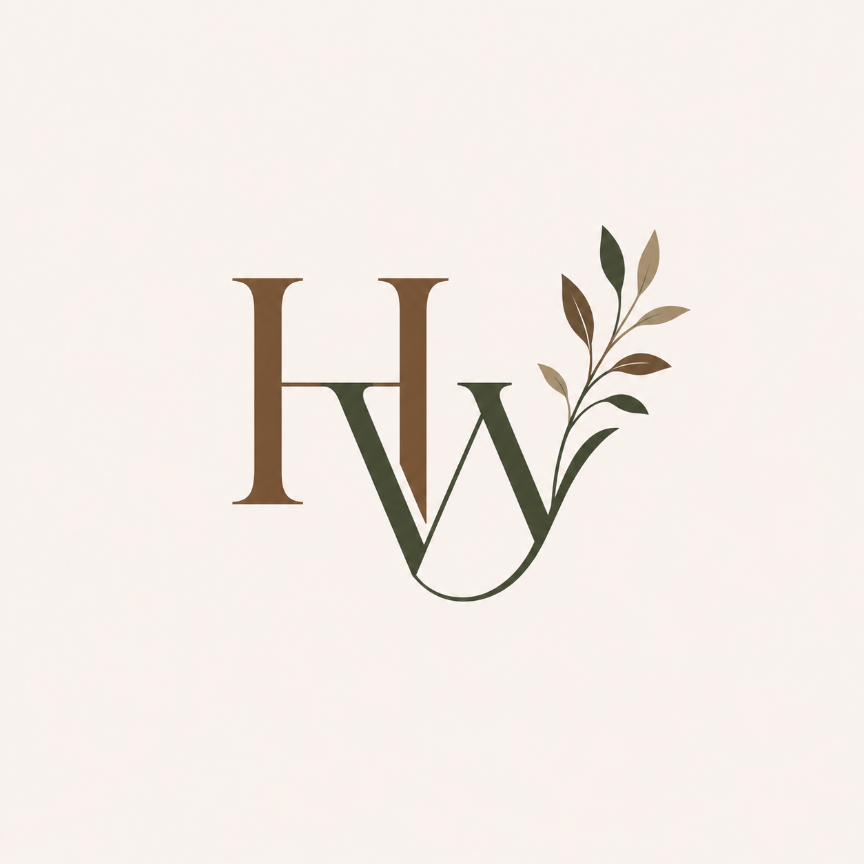 HazelWorks VA